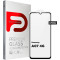 Защитное стекло ARMORSTANDART Pro для Galaxy A07