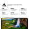 Защитное стекло ARMORSTANDART Pro для Galaxy A07