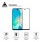 Защитное стекло ARMORSTANDART Pro для Galaxy A16