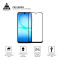 Защитное стекло ARMORSTANDART Pro для Galaxy A17