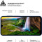 Защитное стекло ARMORSTANDART Pro для Galaxy A17