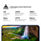 Защитное стекло ARMORSTANDART Pro для Galaxy A17
