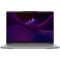 Ноутбук LENOVO Ideapad Slim 5 14IRH10 Luna Gray (83HR00BNRA)