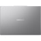 Ноутбук LENOVO Ideapad Slim 5 14IRH10 Luna Gray (83HR00BNRA)