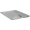 Ноутбук LENOVO ThinkBook 16 G7 ARP Arctic Gray (21MWA0UERA)