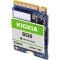 SSD диск KIOXIA (Toshiba) BG6 256GB M.2 NVMe Bulk (KBG60ZNS256G)