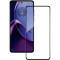Захисне скло ACCLAB Full Glue для Motorola Moto G84