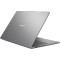Ноутбук LENOVO Ideapad Slim 5 16AHP11 Luna Gray (83S40015RA)