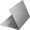 Ноутбук LENOVO Ideapad Slim 5 16AHP11 Luna Gray (83S40015RA)