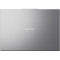Ноутбук LENOVO Ideapad Slim 5 16AHP11 Luna Gray (83S40015RA)