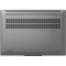 Ноутбук LENOVO Ideapad Slim 5 16AHP11 Luna Gray (83S40015RA)