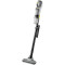 Пилосос професійний KARCHER LVS 1/1 Bp (1.394-110.0)
