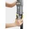 Пилосос професійний KARCHER LVS 1/1 Bp (1.394-110.0)