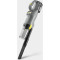 Пилосос професійний KARCHER LVS 1/1 Bp (1.394-110.0)