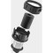 Пилосос професійний KARCHER LVS 1/1 Bp (1.394-110.0)