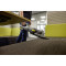Пилосос професійний KARCHER LVS 1/1 Bp (1.394-110.0)
