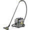 Пилосос професійний KARCHER T 10/1 (1.527-300.0)