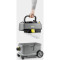 Пилосос професійний KARCHER T 10/1 (1.527-300.0)