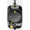 Пилосос професійний KARCHER T 10/1 (1.527-300.0)