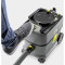 Пилосос професійний KARCHER T 10/1 (1.527-300.0)