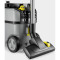 Пилосос професійний KARCHER T 10/1 (1.527-300.0)