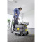 Пилосос професійний KARCHER T 10/1 (1.527-300.0)
