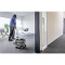 Пилосос професійний KARCHER T 10/1 (1.527-300.0)