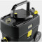 Пилосос професійний KARCHER T 10/1 Adv HEPA GoFurther (1.527-310.0)