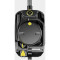 Пилосос професійний KARCHER T 10/1 Adv HEPA GoFurther (1.527-310.0)