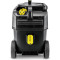 Пилосос професійний KARCHER T 10/1 Adv HEPA GoFurther (1.527-310.0)