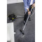 Пилосос професійний KARCHER T 10/1 Adv HEPA GoFurther (1.527-310.0)