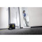 Пилосос професійний KARCHER T 10/1 Adv HEPA GoFurther (1.527-310.0)