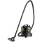 Пилосос професійний KARCHER T 11/1 Classic Adv Re!Plast Go!Further (1.527-222.0)