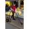 Пилосос професійний KARCHER T 11/1 Classic Adv Re!Plast Go!Further (1.527-222.0)