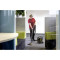 Пилосос професійний KARCHER T 11/1 Classic Adv Re!Plast Go!Further (1.527-222.0)