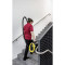 Пилосос професійний KARCHER T 11/1 Classic Adv Re!Plast Go!Further (1.527-222.0)
