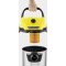 Пилосос господарський KARCHER WD 3-18 S (1.628-575.0)