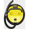 Пилосос господарський KARCHER WD 3-18 S (1.628-575.0)