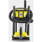 Пилосос господарський KARCHER WD 3-18 S (1.628-575.0)