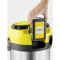 Пилосос господарський KARCHER WD 3-18 S (1.628-575.0)