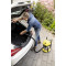 Пилосос господарський KARCHER WD 3-18 S (1.628-575.0)