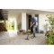 Пилосос господарський KARCHER WD 3-18 S (1.628-575.0)