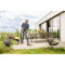 Пилосос господарський KARCHER WD 3-18 S (1.628-575.0)