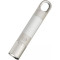 Ліхтар HOTO Flashlight Duo (QWSDT002)