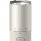 Ліхтар HOTO Flashlight Duo (QWSDT002)