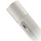 Ліхтар HOTO Flashlight Duo (QWSDT002)