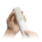 Ліхтар HOTO Flashlight Duo (QWSDT002)