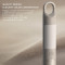 Ліхтар HOTO Flashlight Duo (QWSDT002)
