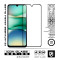 Защитное стекло ARMORSTANDART Icon для Redmi A5