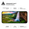 Защитное стекло ARMORSTANDART Pro для Realme C85 Pro